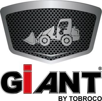 Image du fournisseur GIANT