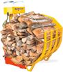 Image sur Fagoteuse FAGOMATIC BU avec Support de bobines