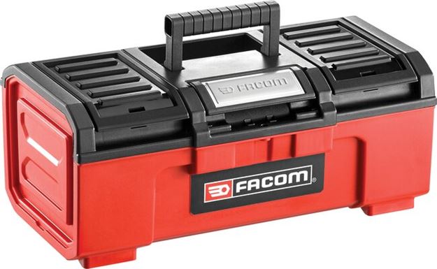 Image sur Boîte à outils  7l FACOM