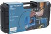 Image sur POMPE A GRAISSE SUR BATTERIE 20V 690 BARS