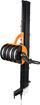 Image sur SmartFence V2