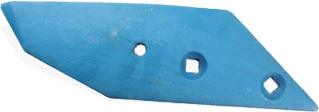 Image sur Pointe B2s Lemken 3364051 Gauche