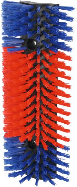 Image sur Brosse murale