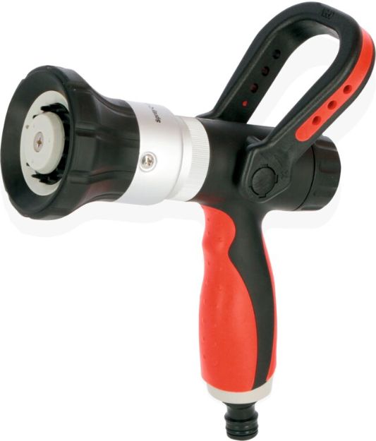 Image sur Pistolet nettoyage Super Jet